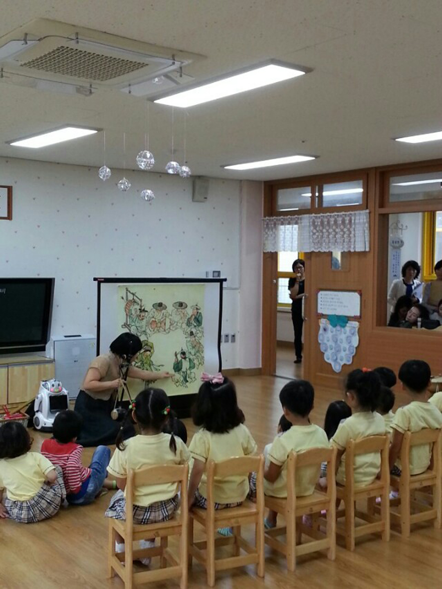 뉴스 이미지