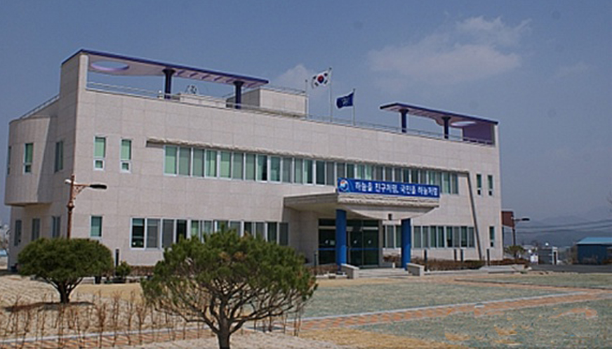 뉴스 이미지