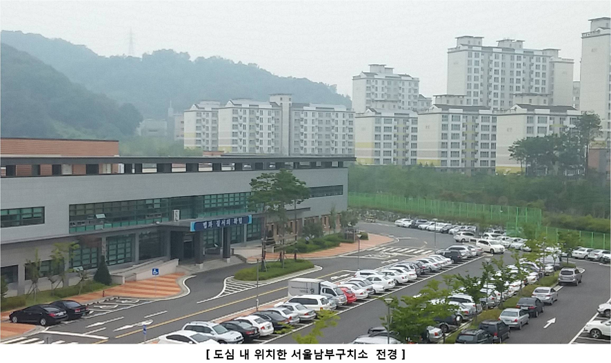 뉴스 이미지