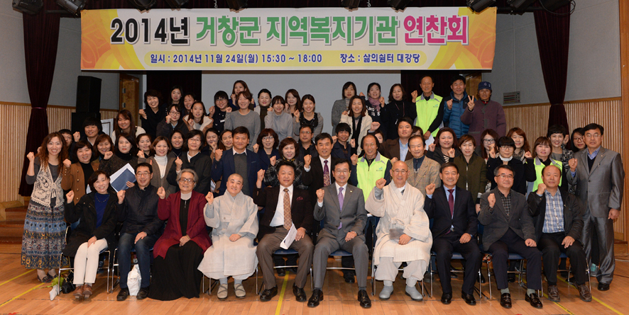 뉴스 이미지