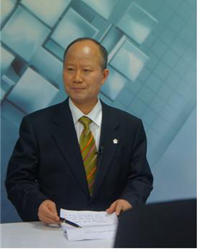 뉴스 이미지