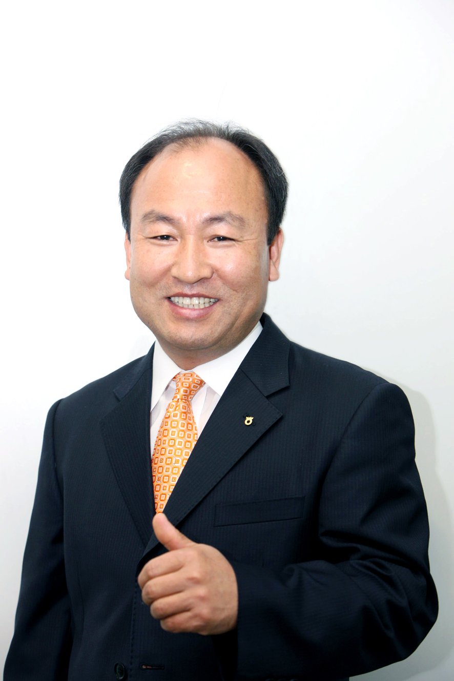 뉴스 이미지