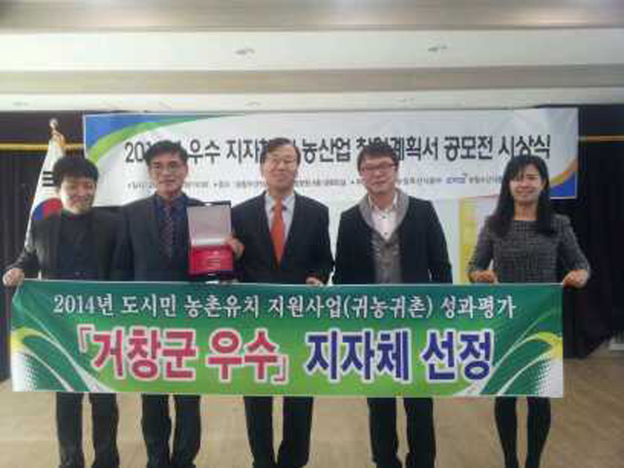 뉴스 이미지