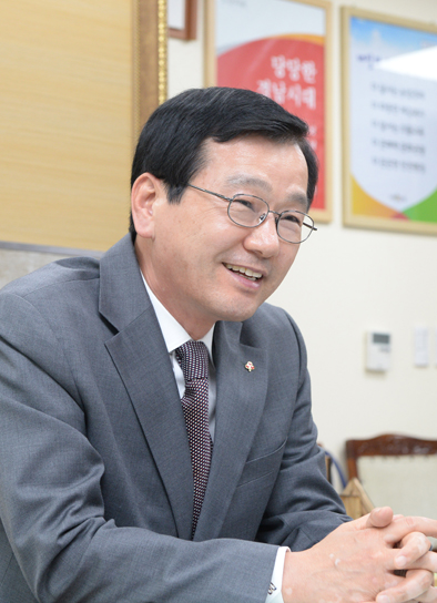 뉴스 이미지