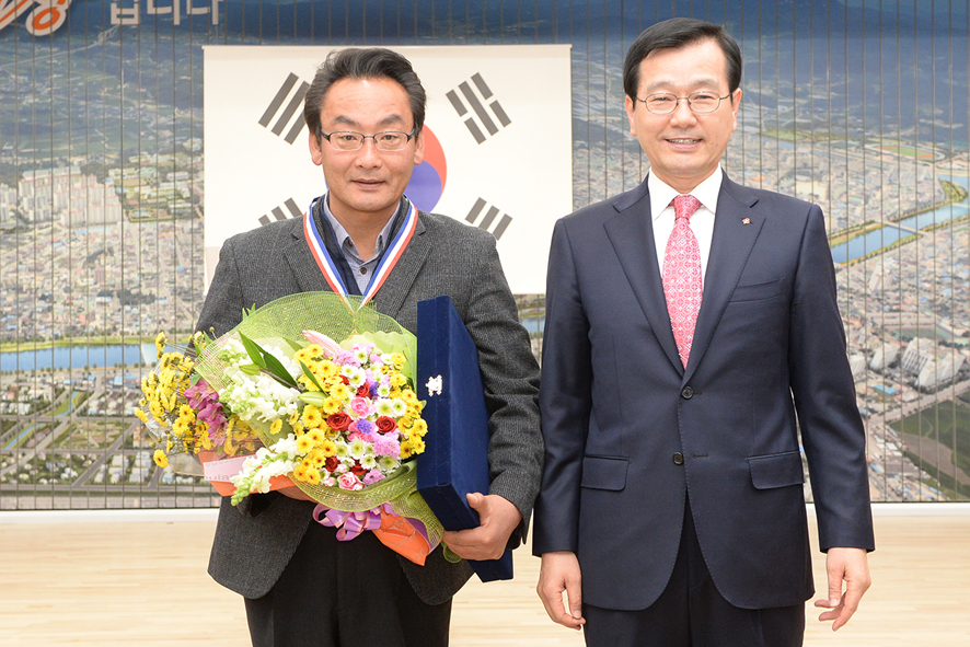 뉴스 이미지
