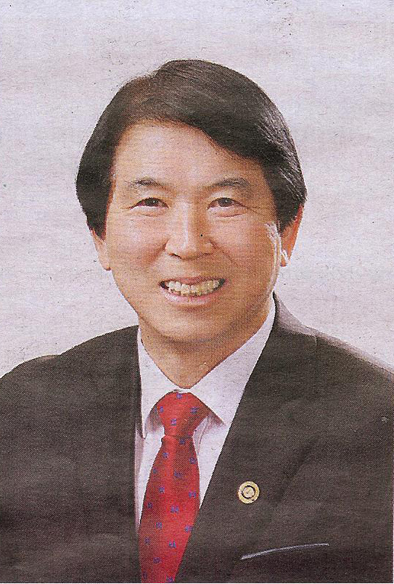 뉴스 이미지