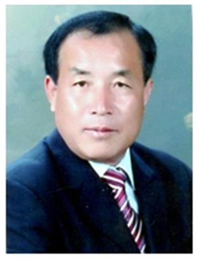 뉴스 이미지