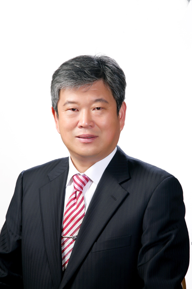 뉴스 이미지