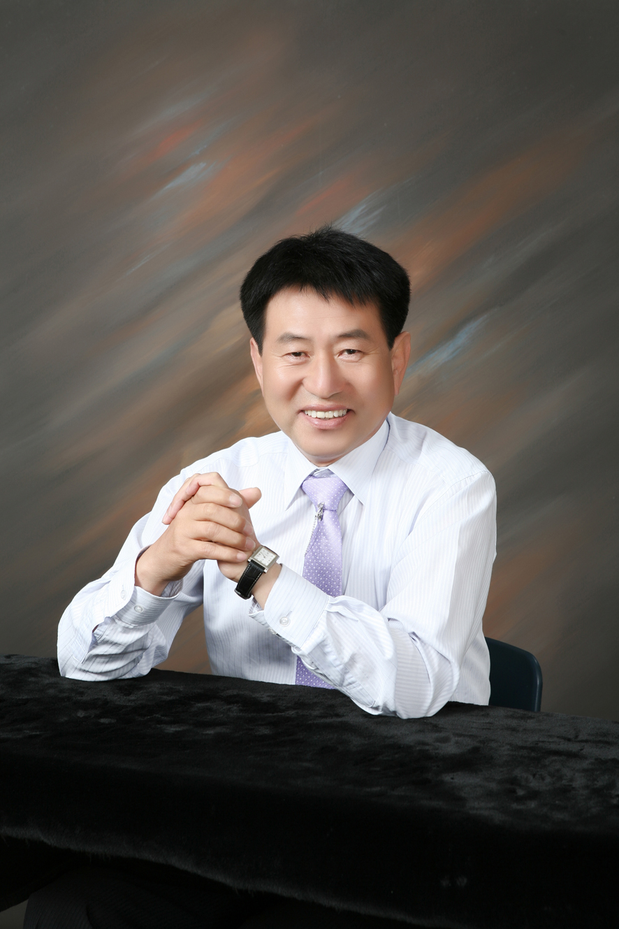 뉴스 이미지