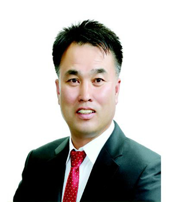 뉴스 이미지