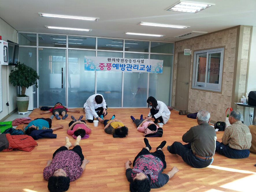 뉴스 이미지