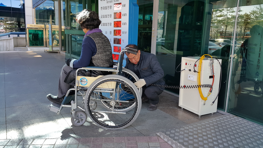 뉴스 이미지