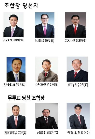 뉴스 이미지