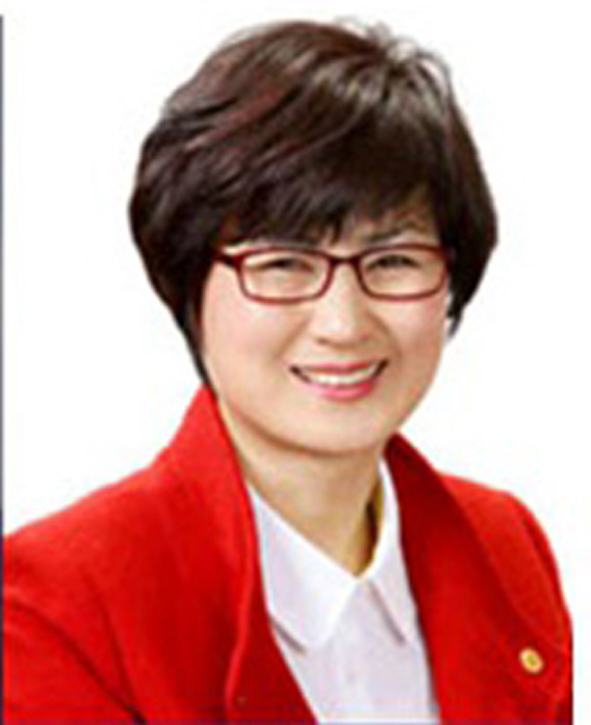 뉴스 이미지
