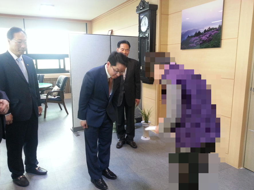 뉴스 이미지
