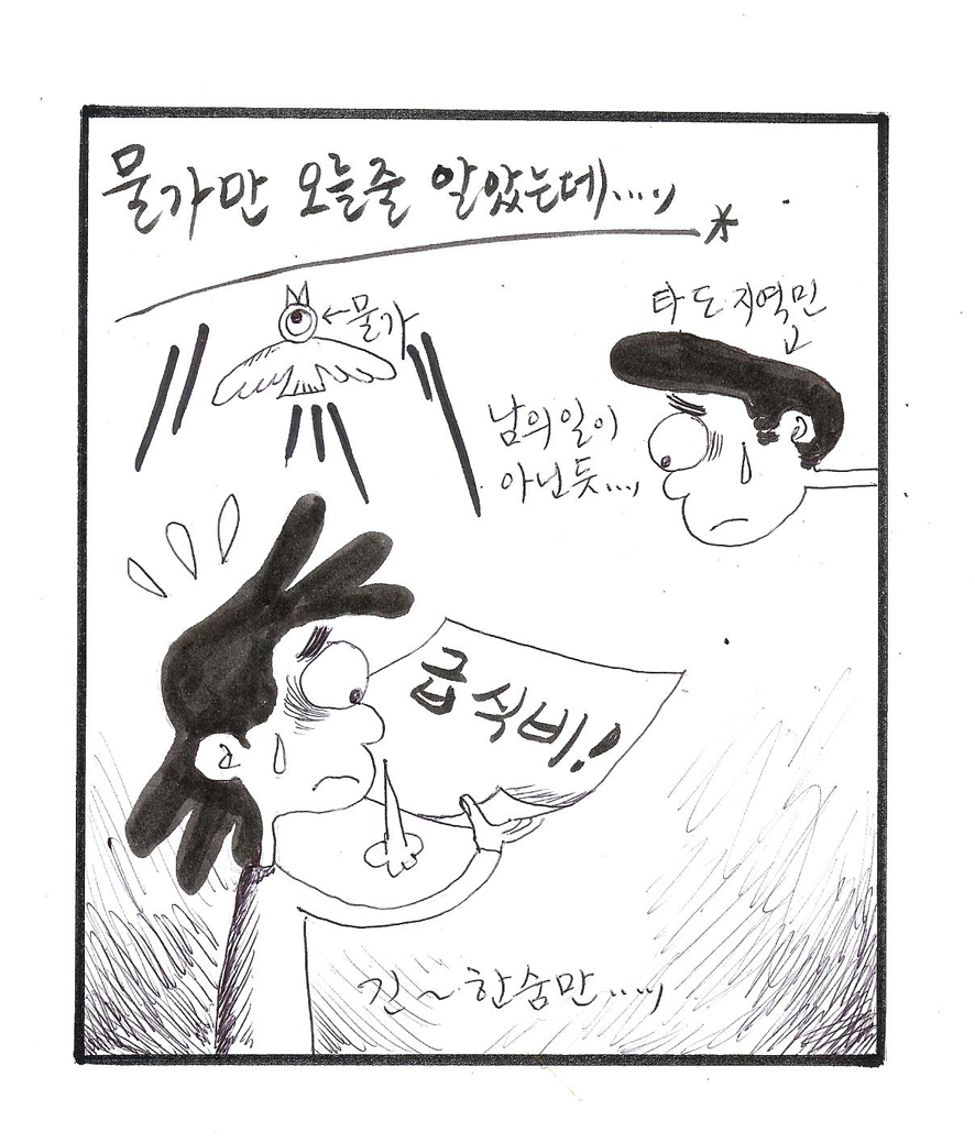 뉴스 이미지