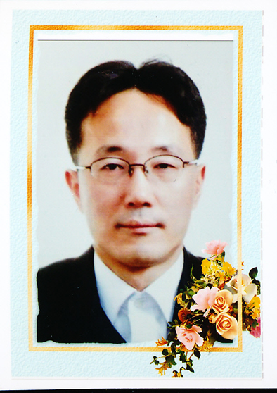뉴스 이미지