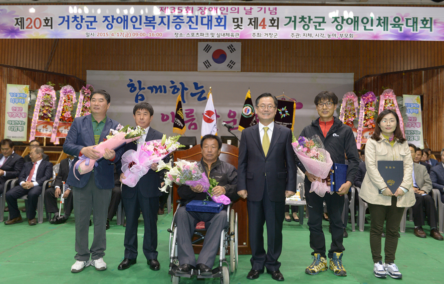 뉴스 이미지