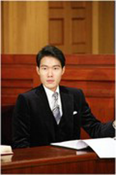 뉴스 이미지