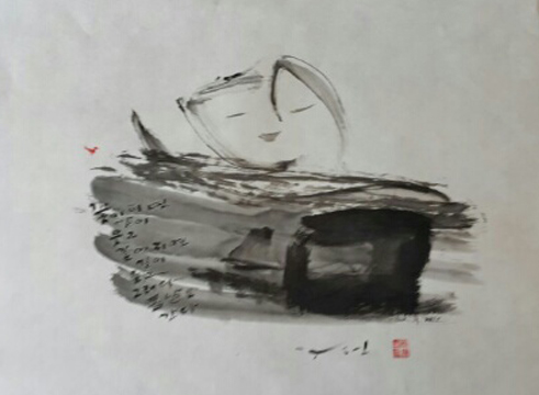 뉴스 이미지
