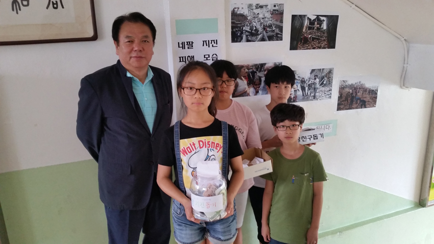 뉴스 이미지