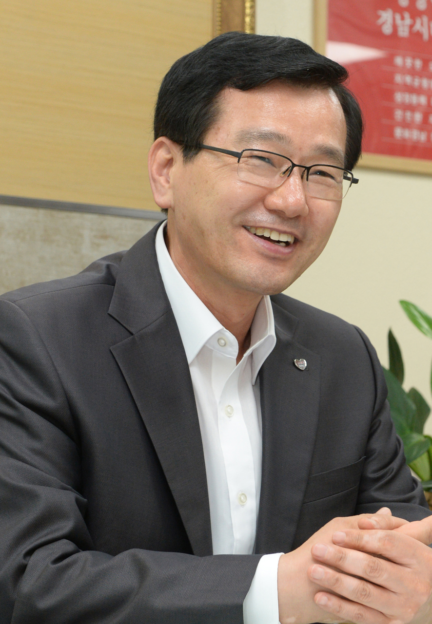 뉴스 이미지