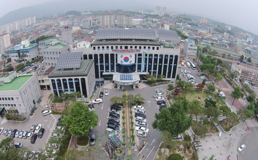 뉴스 이미지