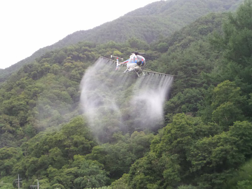 뉴스 이미지
