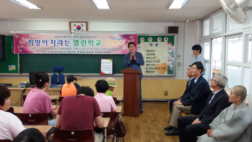 뉴스 이미지