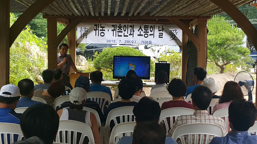 뉴스 이미지