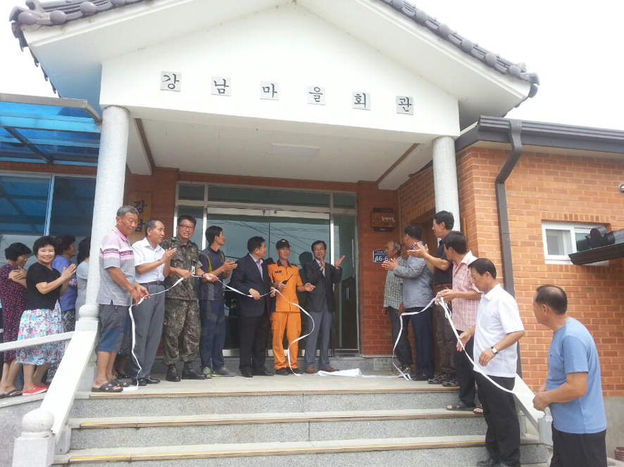 뉴스 이미지