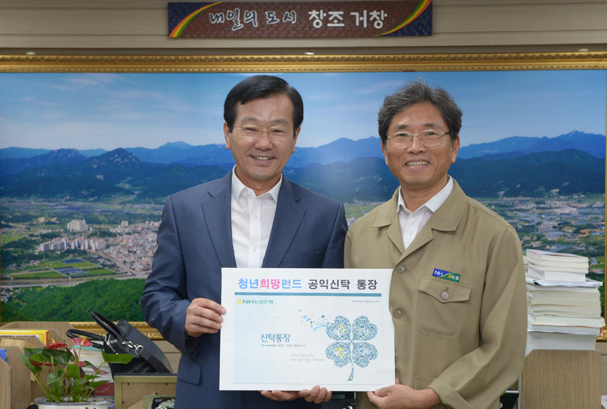 뉴스 이미지