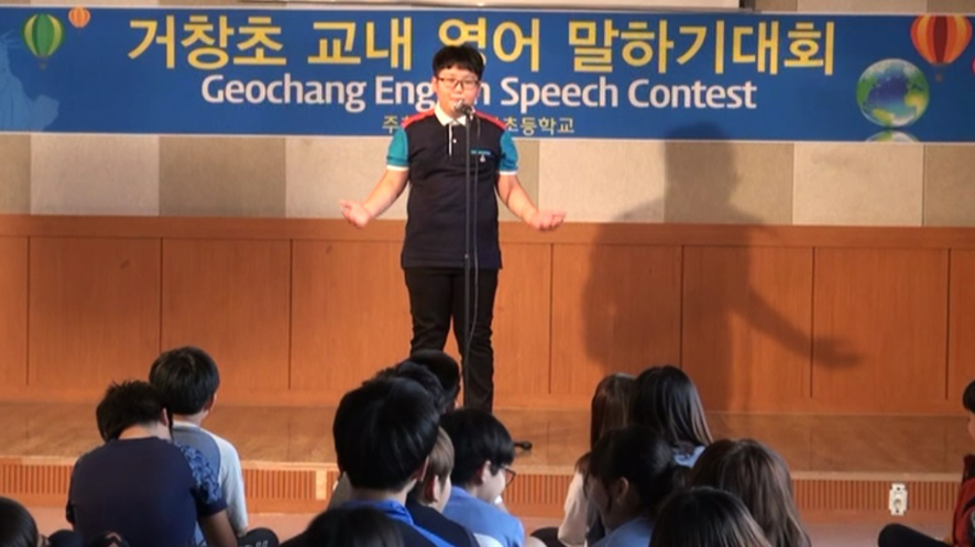 뉴스 이미지