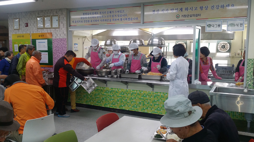 뉴스 이미지