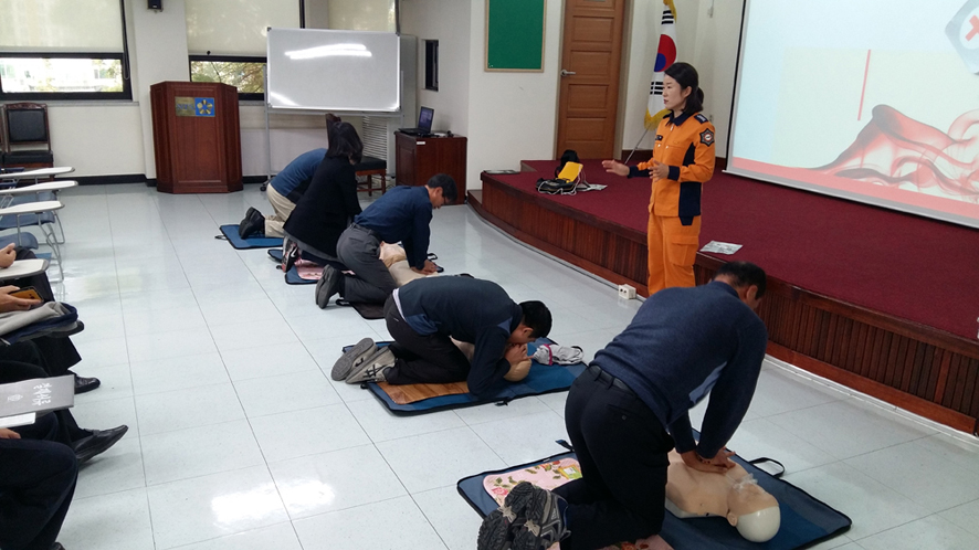 뉴스 이미지