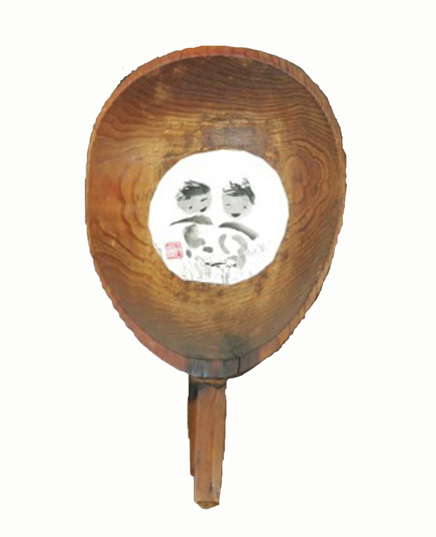 뉴스 이미지