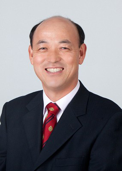 뉴스 이미지