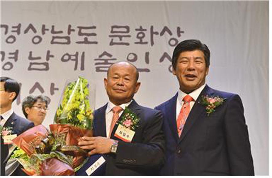 뉴스 이미지