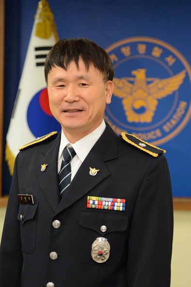 뉴스 이미지