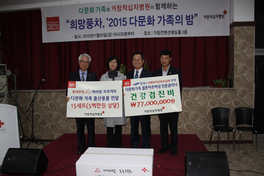 뉴스 이미지