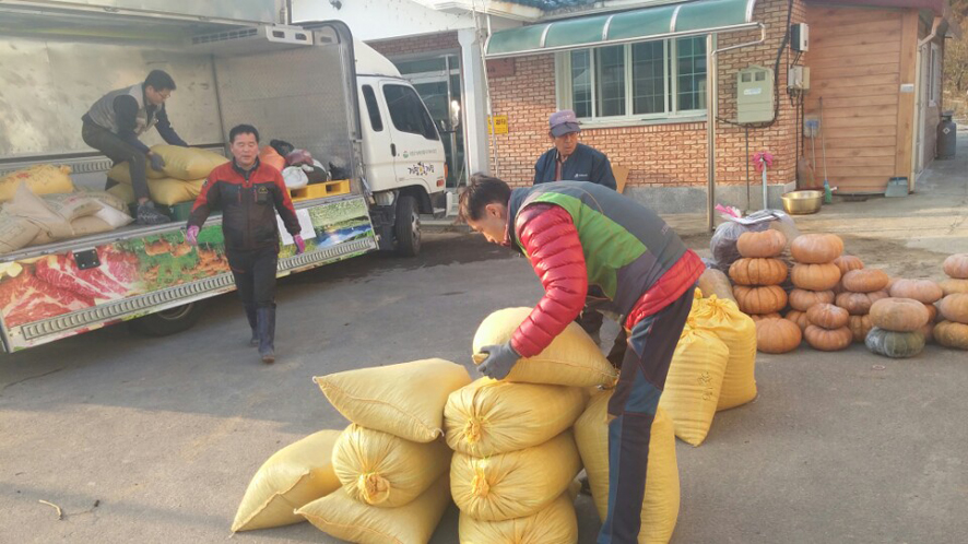 뉴스 이미지
