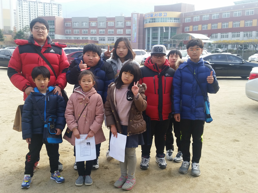 뉴스 이미지