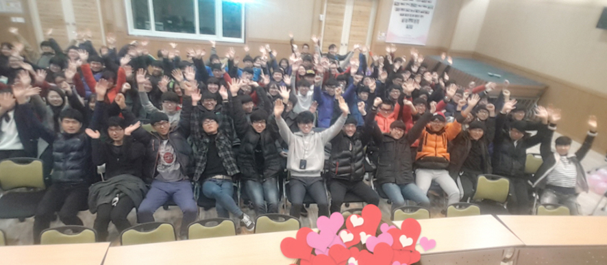 뉴스 이미지