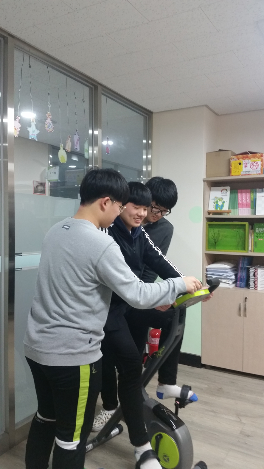 뉴스 이미지