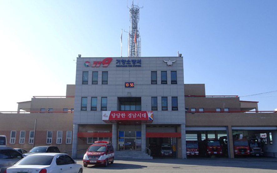 뉴스 이미지