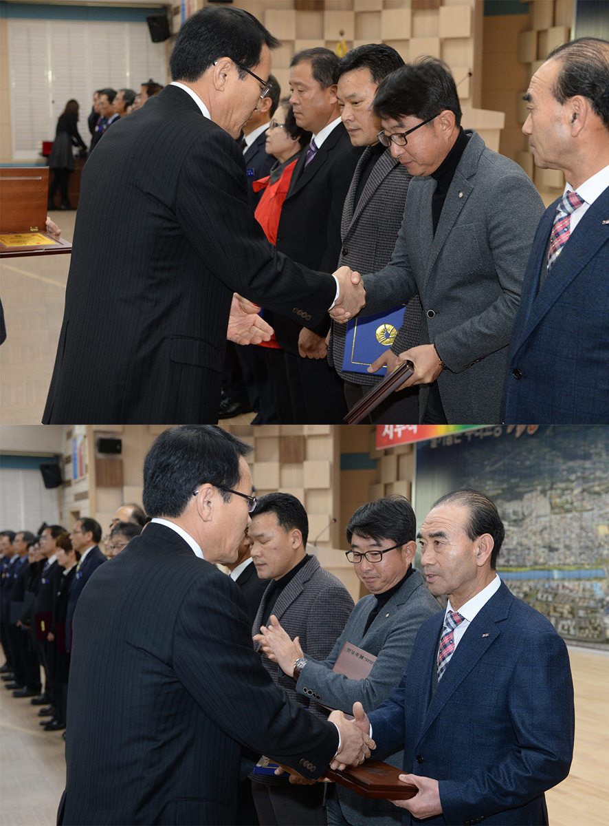 뉴스 이미지