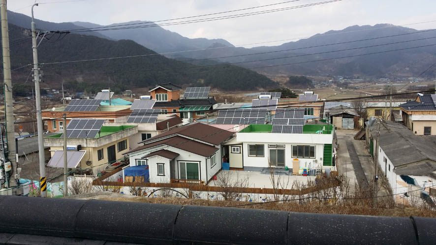 뉴스 이미지