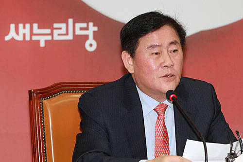 뉴스 이미지