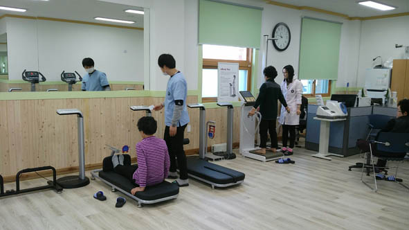 뉴스 이미지