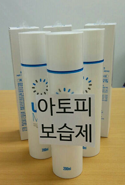 뉴스 이미지